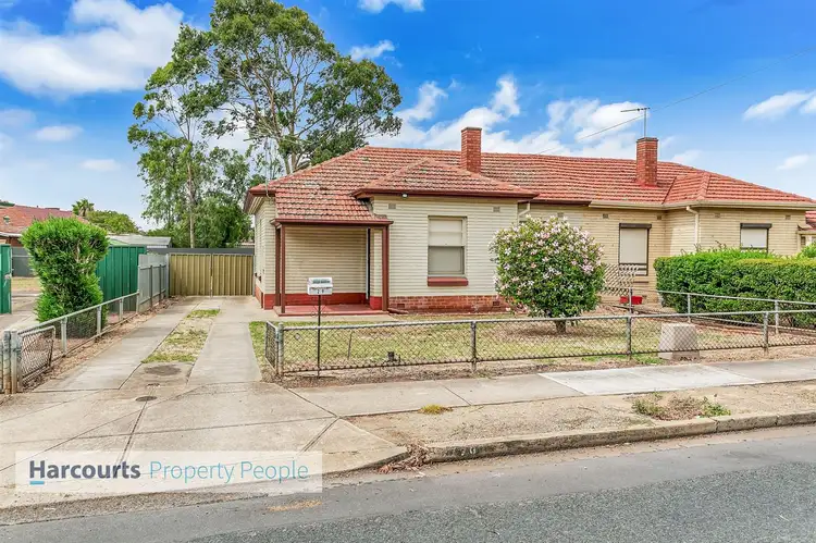 29 Hawkesbury Avenue, Kilburn SA 5084