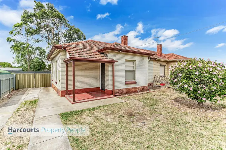Second view of Homely semi-detached listing, 29 Hawkesbury Avenue, Kilburn SA 5084