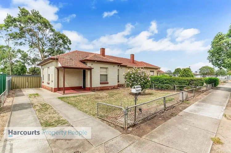 Third view of Homely semi-detached listing, 29 Hawkesbury Avenue, Kilburn SA 5084