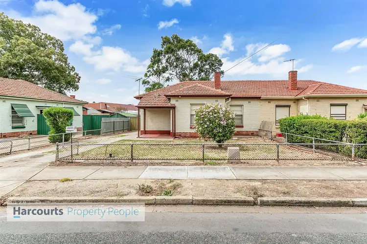 Fourth view of Homely semi-detached listing, 29 Hawkesbury Avenue, Kilburn SA 5084