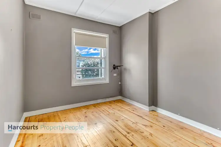 Fifth view of Homely semi-detached listing, 29 Hawkesbury Avenue, Kilburn SA 5084
