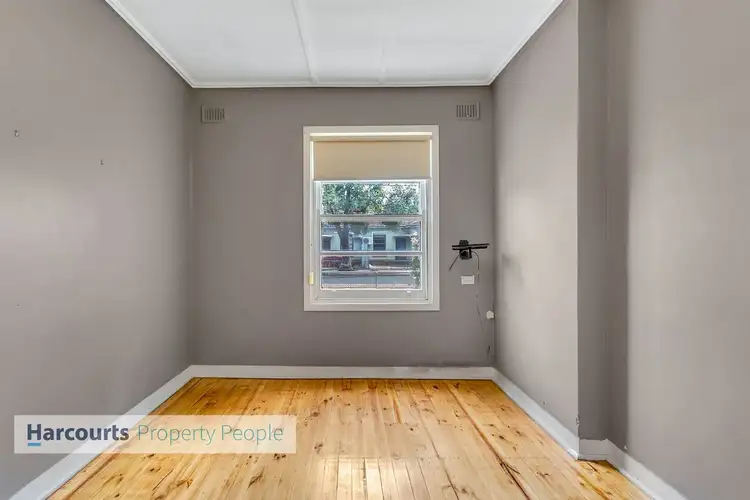Sixth view of Homely semi-detached listing, 29 Hawkesbury Avenue, Kilburn SA 5084