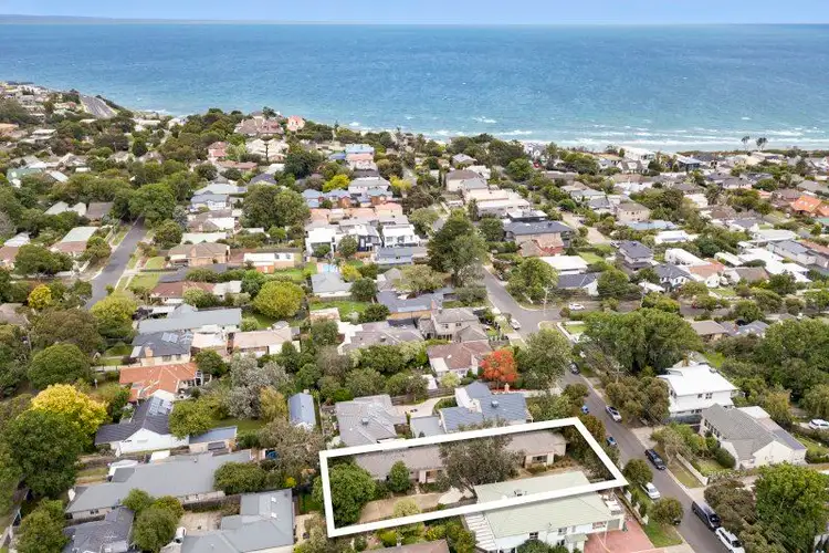 Third view of Homely block of units listing, 30 Gweno Avenue, Frankston VIC 3199