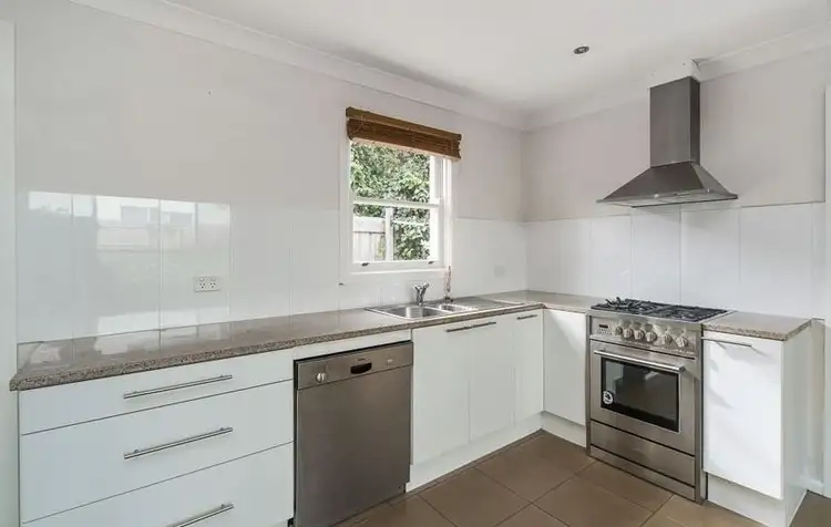 Fourth view of Homely block of units listing, 30 Gweno Avenue, Frankston VIC 3199