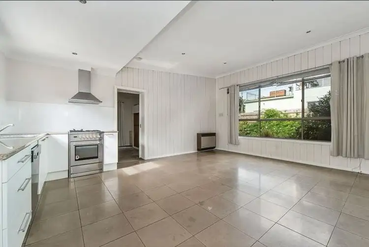 Fifth view of Homely block of units listing, 30 Gweno Avenue, Frankston VIC 3199