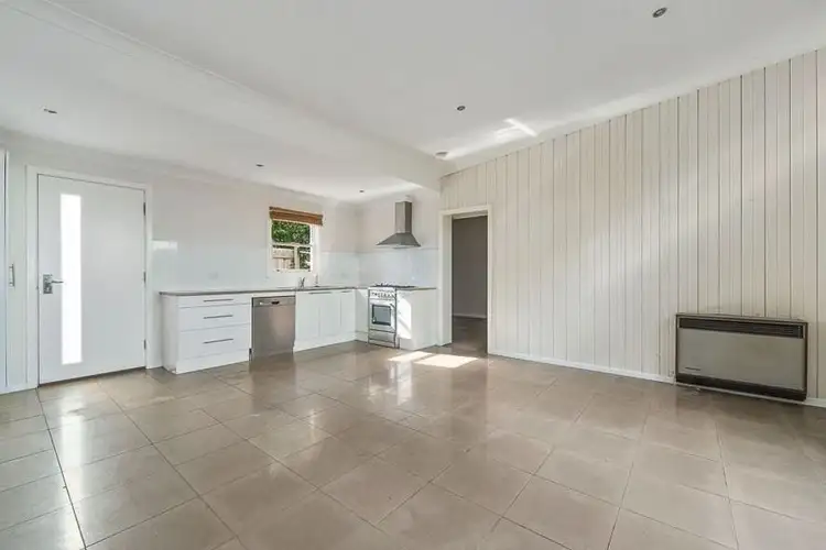 Sixth view of Homely block of units listing, 30 Gweno Avenue, Frankston VIC 3199