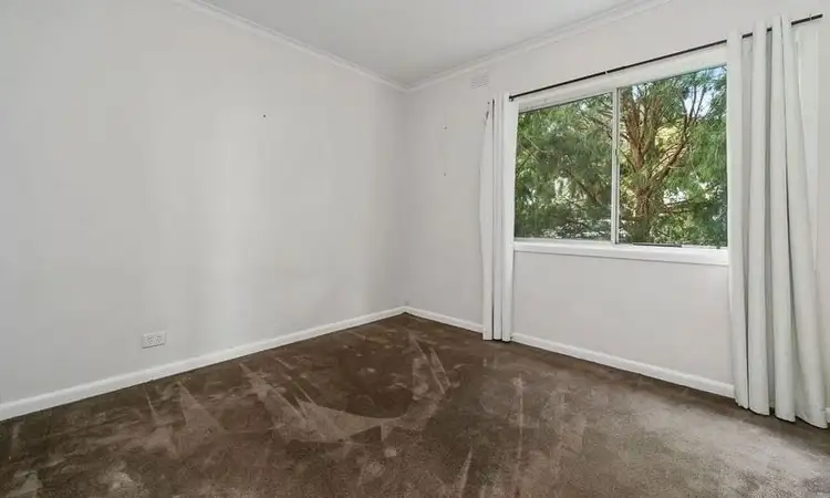 Seventh view of Homely block of units listing, 30 Gweno Avenue, Frankston VIC 3199