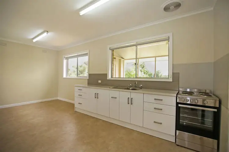 Third view of Homely house listing, 40 Peart Street, Leongatha VIC 3953