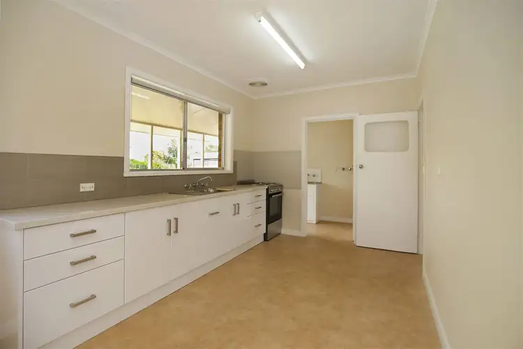Fourth view of Homely house listing, 40 Peart Street, Leongatha VIC 3953