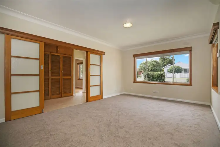 Fifth view of Homely house listing, 40 Peart Street, Leongatha VIC 3953