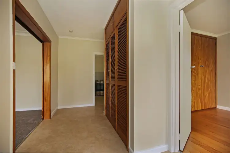 Sixth view of Homely house listing, 40 Peart Street, Leongatha VIC 3953