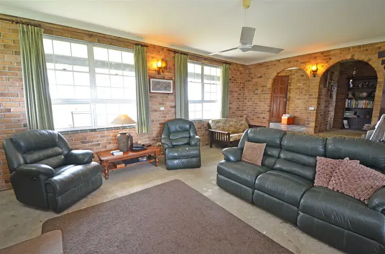 Sixth view of Homely rural property listing, 97 Pappinbarra Road, Beechwood NSW 2446