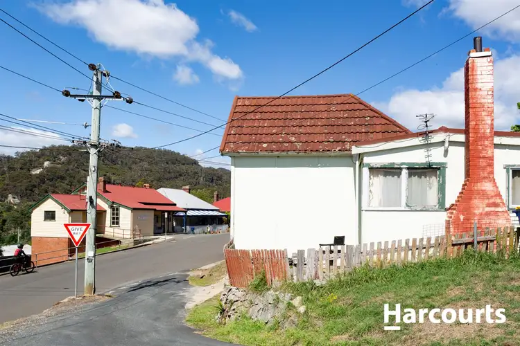 Sixth view of Homely house listing, 1 Frederick Street, Derby TAS 7264