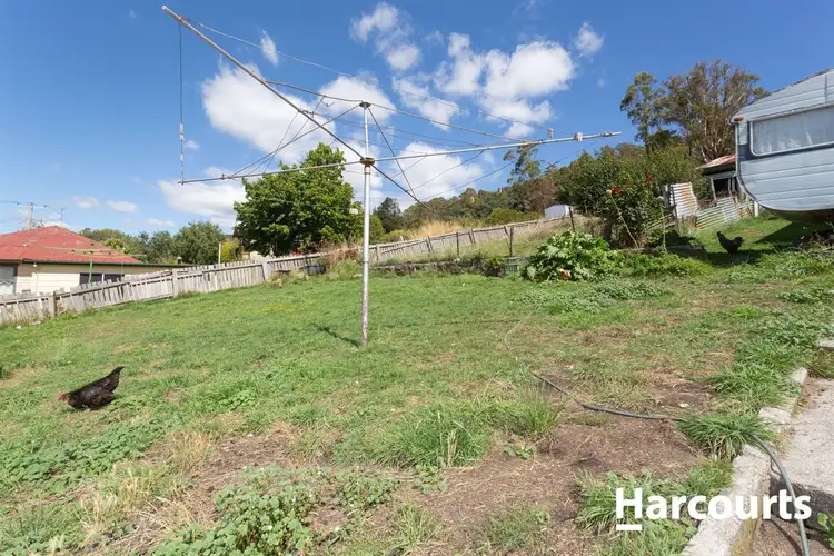 Seventh view of Homely house listing, 1 Frederick Street, Derby TAS 7264