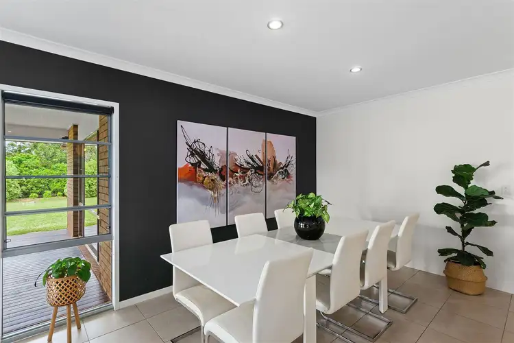 Sixth view of Homely house listing, 29 Neale Avenue, Allora QLD 4362