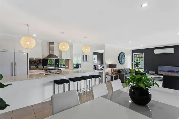 Seventh view of Homely house listing, 29 Neale Avenue, Allora QLD 4362