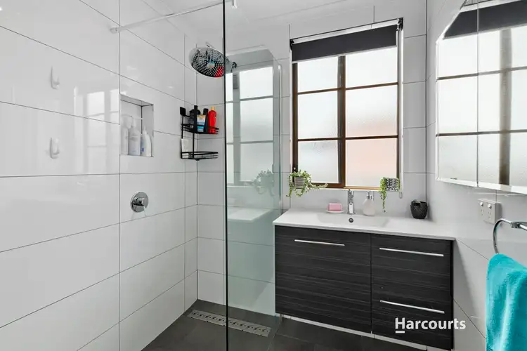 Sixth view of Homely house listing, 8 Ronald Crescent, Somerset TAS 7322