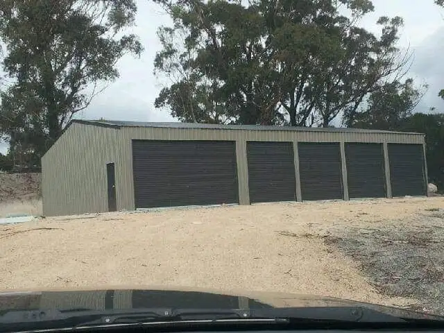 Second view of Homely house listing, 11 West Street, St Helens TAS 7216