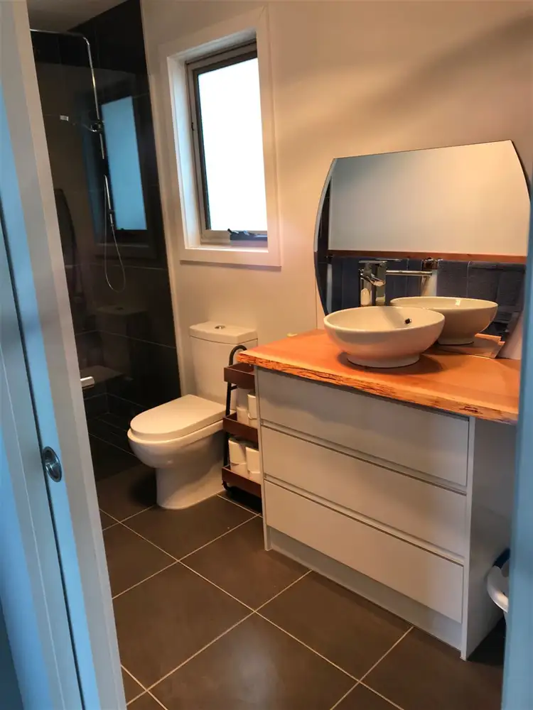 Seventh view of Homely house listing, 11 West Street, St Helens TAS 7216