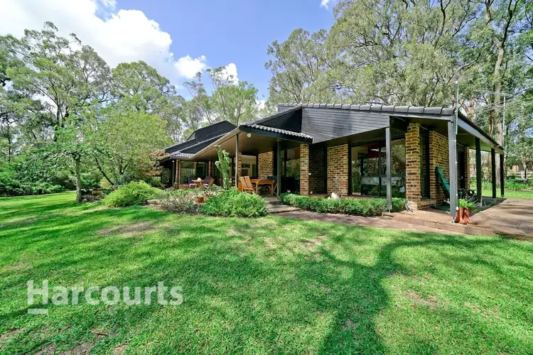 39 Hansens Road, Minto Heights NSW 2566