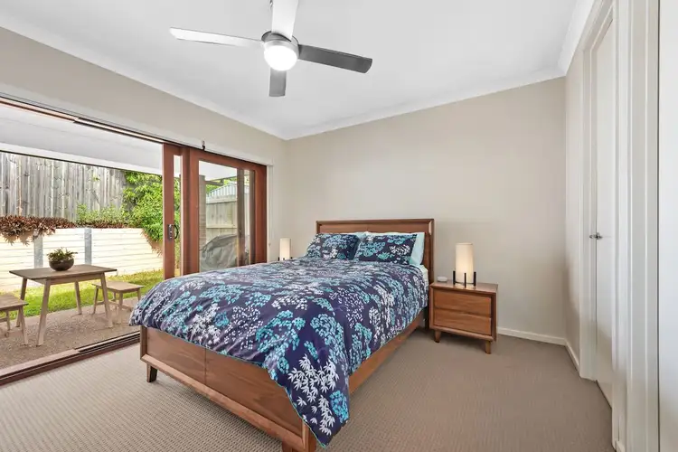 Fifth view of Homely house listing, 85 Expedition Drive, North Lakes QLD 4509