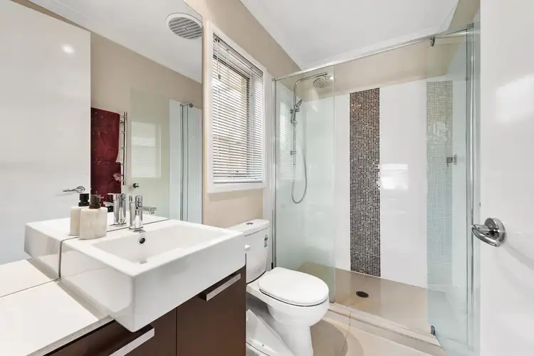 Sixth view of Homely house listing, 85 Expedition Drive, North Lakes QLD 4509