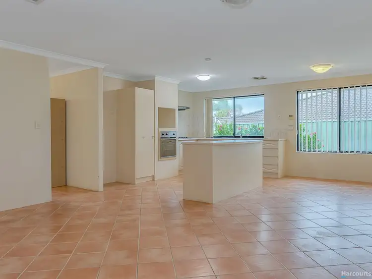 Seventh view of Homely house listing, 6 Lexington Heights, Currambine WA 6028