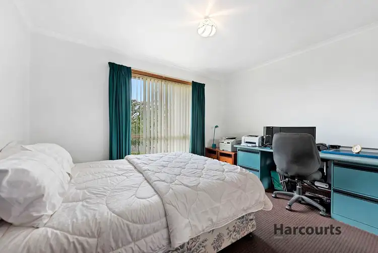 Fourth view of Homely unit listing, 2/102 Mary Street, East Devonport TAS 7310