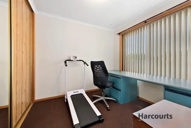 Sixth view of Homely unit listing, 2/102 Mary Street, East Devonport TAS 7310