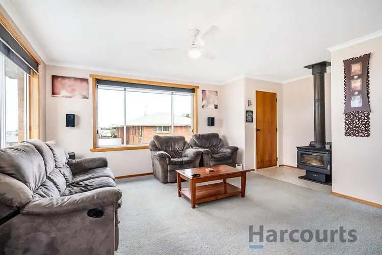 Second view of Homely house listing, 64 Risby Street, Ulverstone TAS 7315