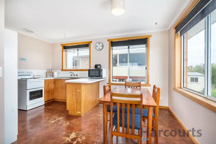 Fourth view of Homely house listing, 64 Risby Street, Ulverstone TAS 7315