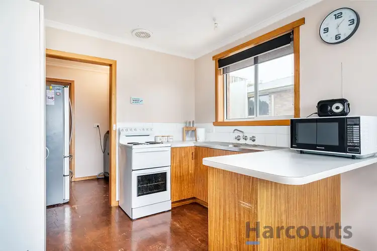 Fifth view of Homely house listing, 64 Risby Street, Ulverstone TAS 7315