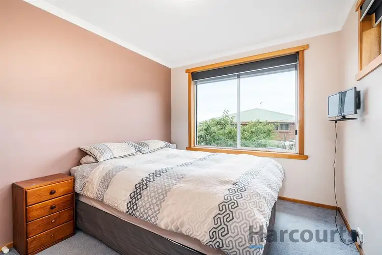 Sixth view of Homely house listing, 64 Risby Street, Ulverstone TAS 7315