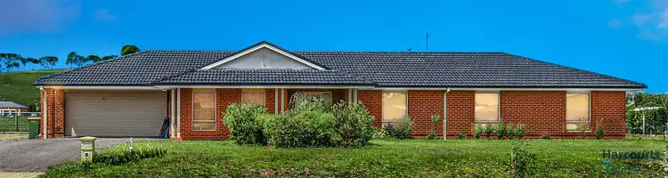 Main view of Homely house listing, 30 Parrot Drive, Whittlesea VIC 3757