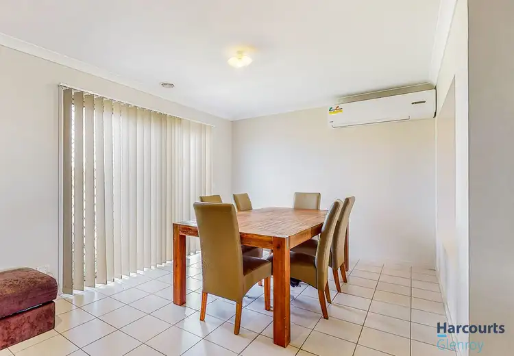 Fourth view of Homely house listing, 30 Parrot Drive, Whittlesea VIC 3757
