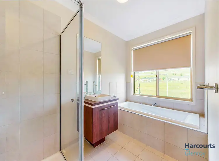 Fifth view of Homely house listing, 30 Parrot Drive, Whittlesea VIC 3757