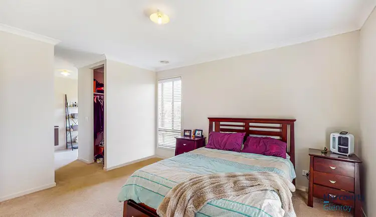 Sixth view of Homely house listing, 30 Parrot Drive, Whittlesea VIC 3757