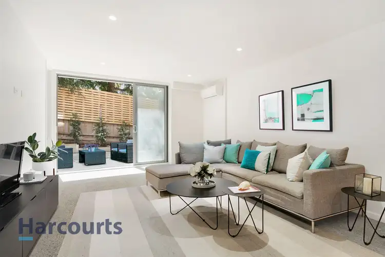 5/211-212 Nepean Highway, Seaford VIC 3198