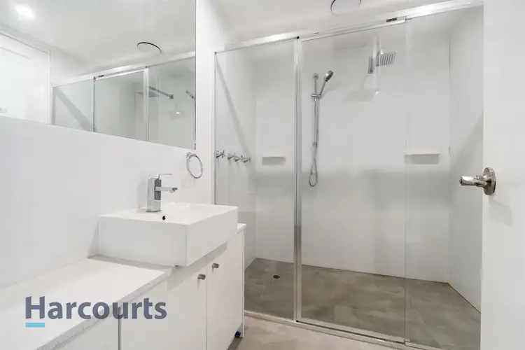 Fifth view of Homely apartment listing, 5/211-212 Nepean Highway, Seaford VIC 3198
