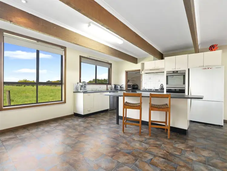 Third view of Homely house listing, 8623 South Gippsland Highway, Alberton VIC 3971