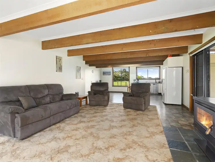 Fourth view of Homely house listing, 8623 South Gippsland Highway, Alberton VIC 3971
