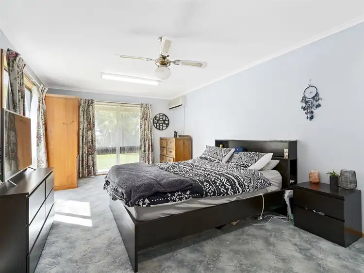 Fifth view of Homely house listing, 8623 South Gippsland Highway, Alberton VIC 3971