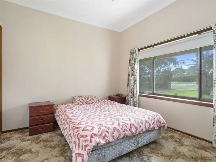 Sixth view of Homely house listing, 8623 South Gippsland Highway, Alberton VIC 3971