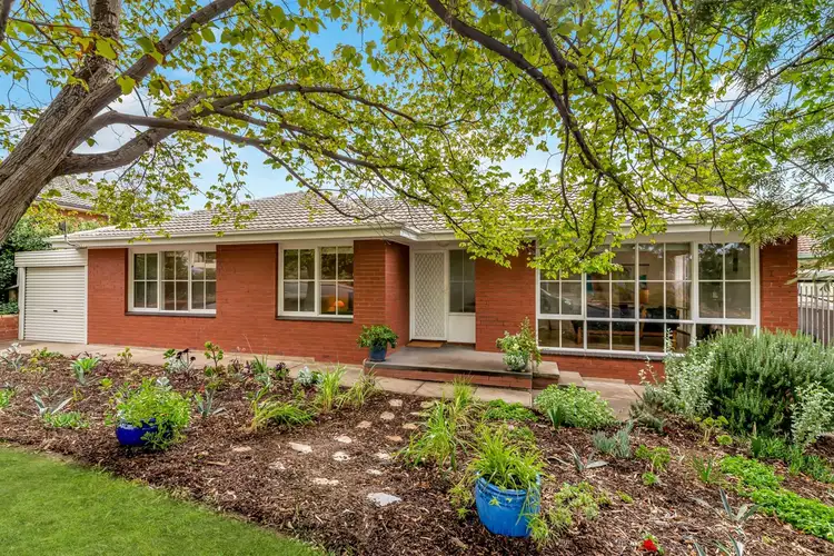 134 Pitman Road, Windsor Gardens SA 5087