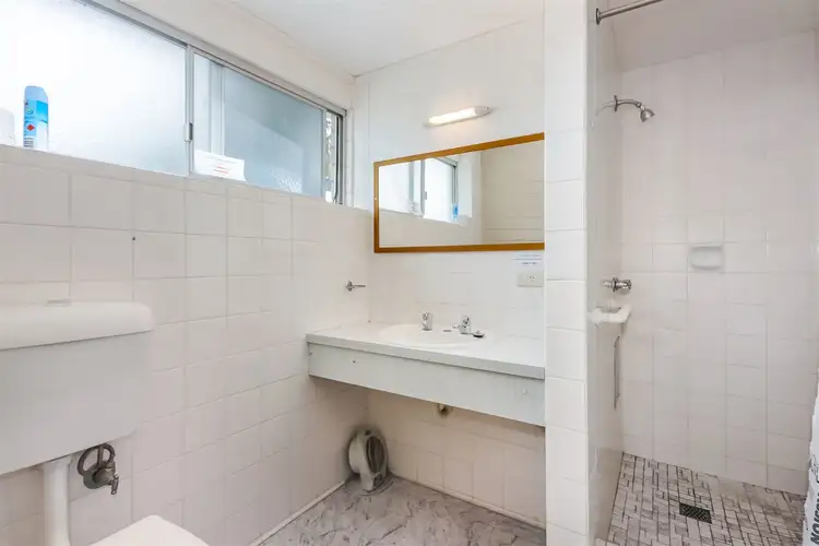 Seventh view of Homely block of units listing, 1,2,3,4,5/16 Lagoon Esplanade, Scamander TAS 7215