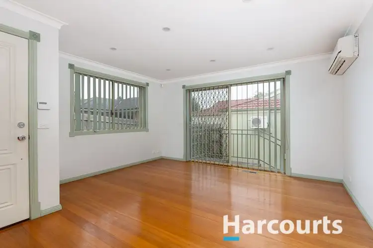 Second view of Homely townhouse listing, 2/25 Camellia Avenue, Noble Park North VIC 3174