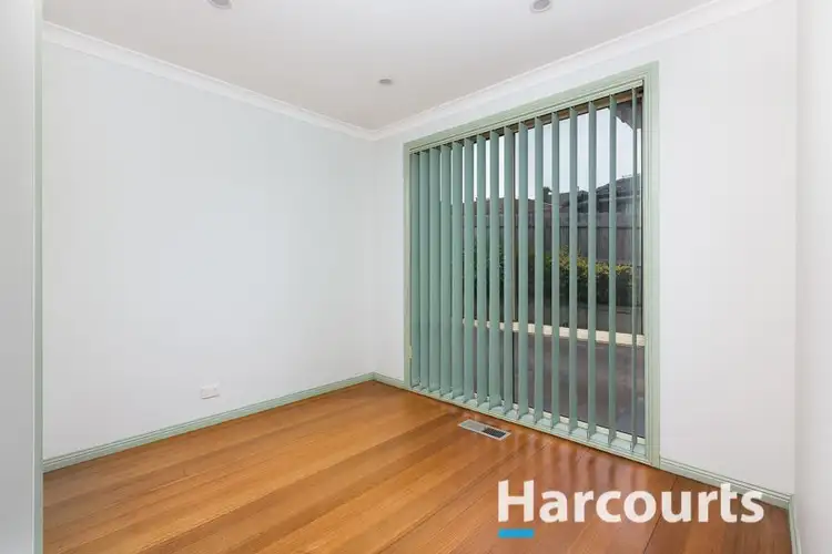 Third view of Homely townhouse listing, 2/25 Camellia Avenue, Noble Park North VIC 3174
