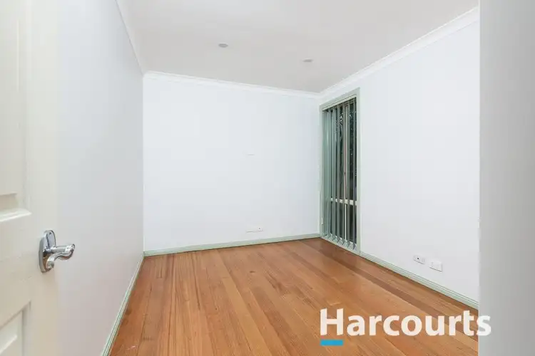 Fourth view of Homely townhouse listing, 2/25 Camellia Avenue, Noble Park North VIC 3174