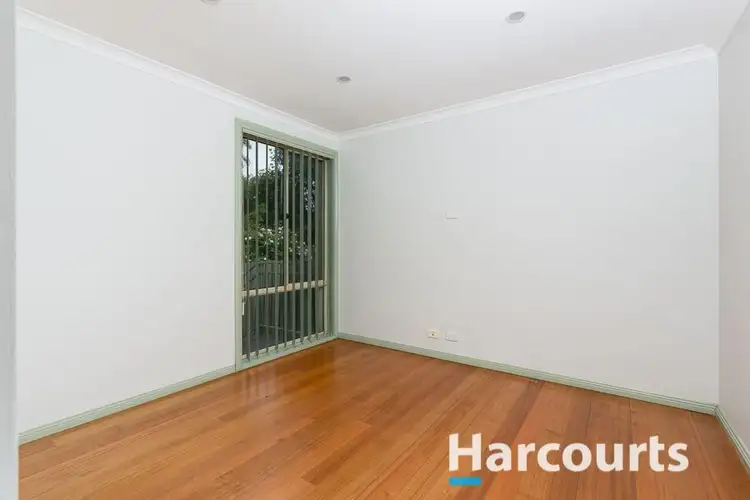 Fifth view of Homely townhouse listing, 2/25 Camellia Avenue, Noble Park North VIC 3174