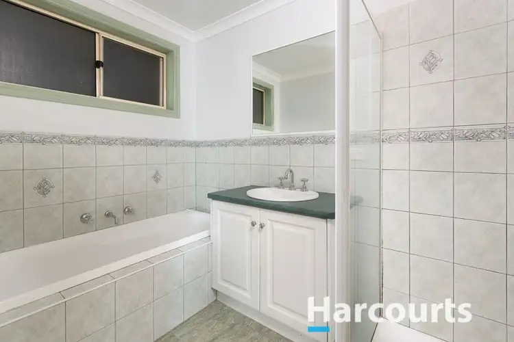Sixth view of Homely townhouse listing, 2/25 Camellia Avenue, Noble Park North VIC 3174